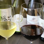 鉄板ビストロ キャトル - 