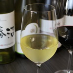 鉄板ビストロ キャトル - 