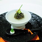 ナベノ-イズム - 