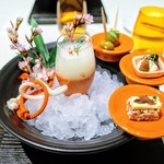 ナベノ-イズム - 