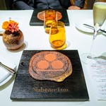 ナベノ-イズム - 