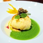 ナベノ-イズム - 