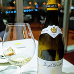 ナベノ-イズム - 