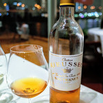 ナベノ-イズム - 