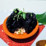 ナベノ-イズム - 