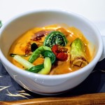 ナベノ-イズム - 