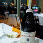 ナベノ-イズム - 