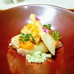 ナベノ-イズム - 