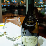 ナベノ-イズム - 