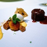 ナベノ-イズム - 