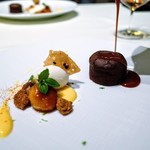 ナベノ-イズム - 