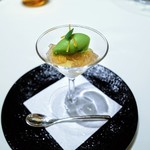 ナベノ-イズム - 