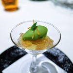 ナベノ-イズム - 