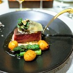 ナベノ-イズム - 