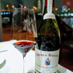 ナベノ-イズム - 