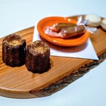 ナベノ-イズム - 