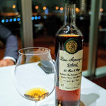 ナベノ-イズム - 