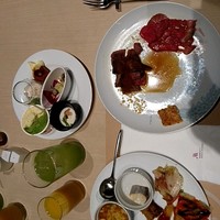 ライブキッチン COOKA - 