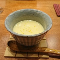 寿司 あさ海 - 