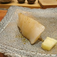 寿司 あさ海 - 