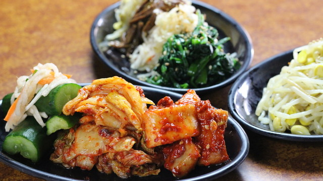 七輪 服部緑地店 緑地公園 焼肉 食べログ 七輪 服部緑地店 緑地公園 焼肉 食べログ