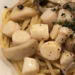 イタリア料理 チェッポ - 