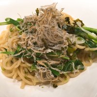 ダルマット 六本木ヒルズ店 - 