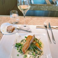 Jean-Georges Tokyo - 