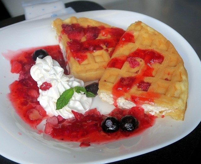 Karaoke Kan Shinjuku Yasukunidori Ten photo 4