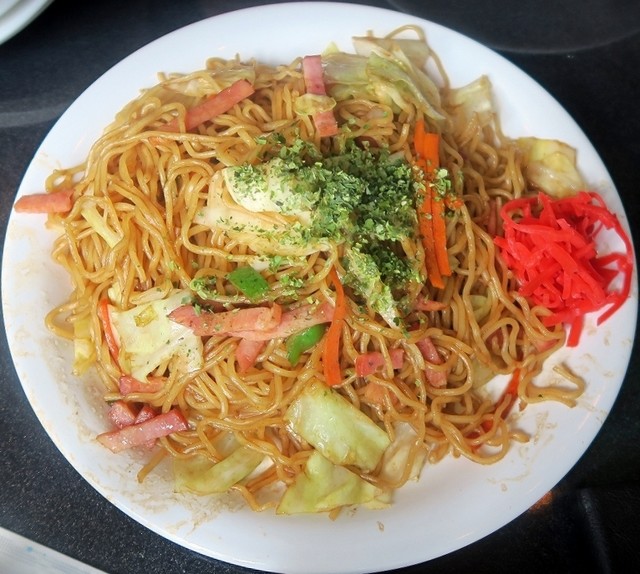 Karaoke Kan Shinjuku Yasukunidori Ten photo 2