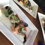 ブルーバードミナミ なんば店 - 