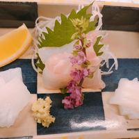 汐見 - 