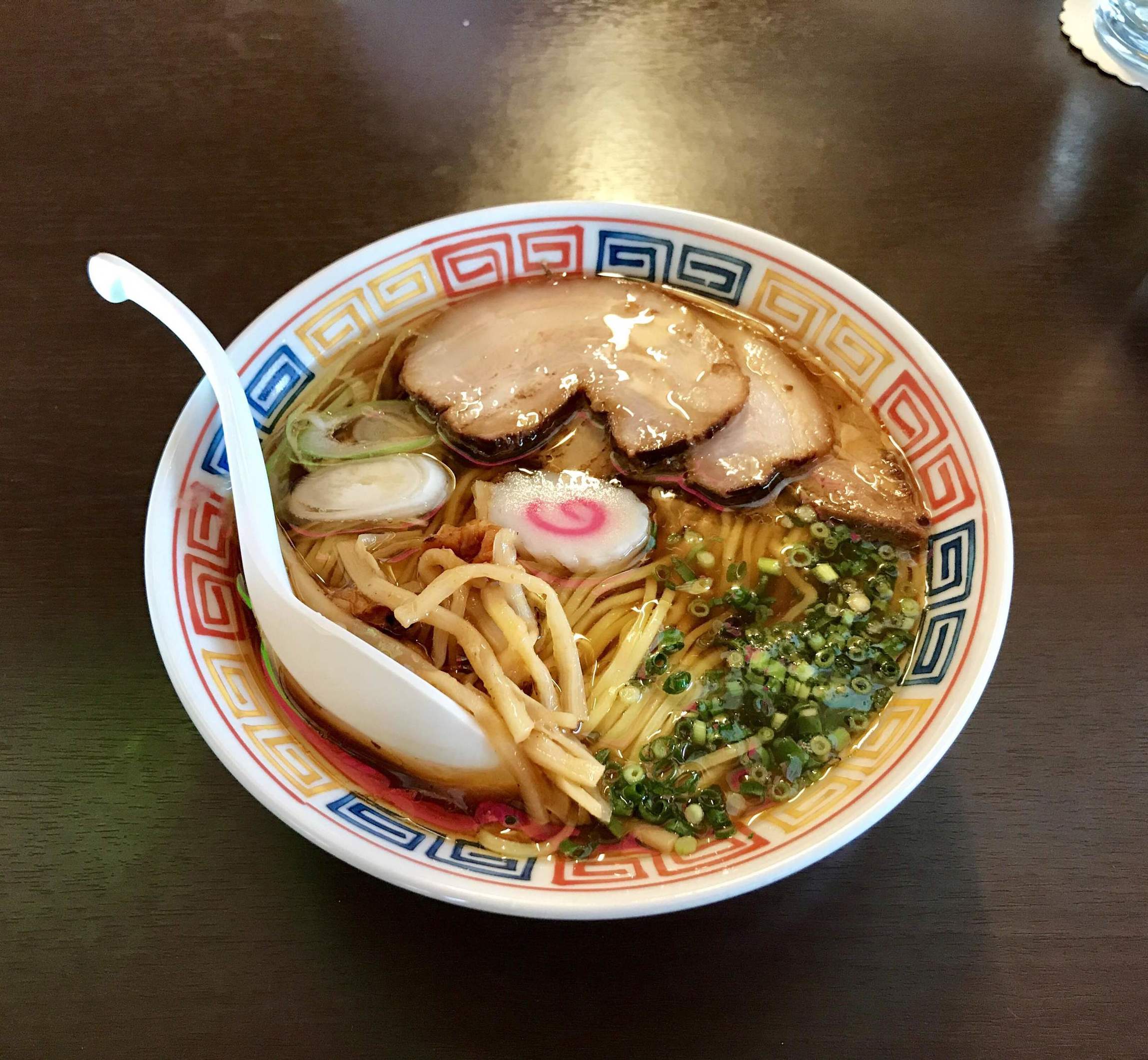拉麺 時代遅れ name=