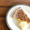 HAVE A GOOD SLICE