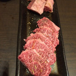 Yakiniku Chan - 