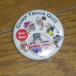 BUBBA GUMP SHRIMP TOKYO - 