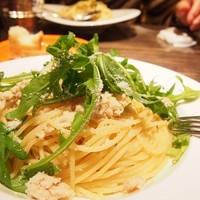 grigio la tavola - 