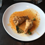 Amari Ocean Pattaya - 