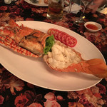 King Seafood - 