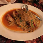 King Seafood - 