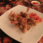 King Seafood - 
