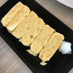 SIAM COUNTRY CLUB WATERSIDE COURSE - 