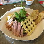 SIAM COUNTRY CLUB OLD COURSE - 