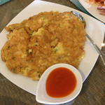 SIAM COUNTRY CLUB OLD COURSE - 