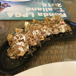 SIAM COUNTRY CLUB OLD COURSE - 