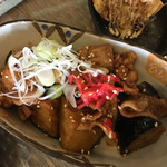 SIAM COUNTRY CLUB OLD COURSE - 