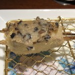 銀座 串かつ凡 - 