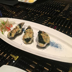 Mantra Restraunt and Bar - 