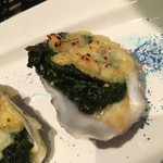 Mantra Restraunt and Bar - 