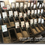 やなか珈琲店 CHABARA店